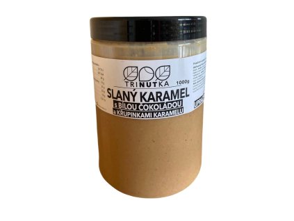 ASKII 1 kg