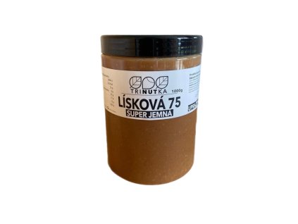 LOM 1 kg
