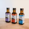Sada 3 ks olejů po 100 ml