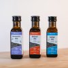 Sada 3 ks olejů po 100 ml