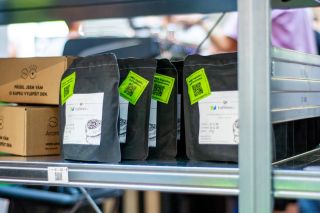 🤝 Spolupráce s Fulfillment CZ Děkujeme @fulfillment_cz, že se rozhodli podpořit naši práci a šířit příběh tomavizi i mezi...