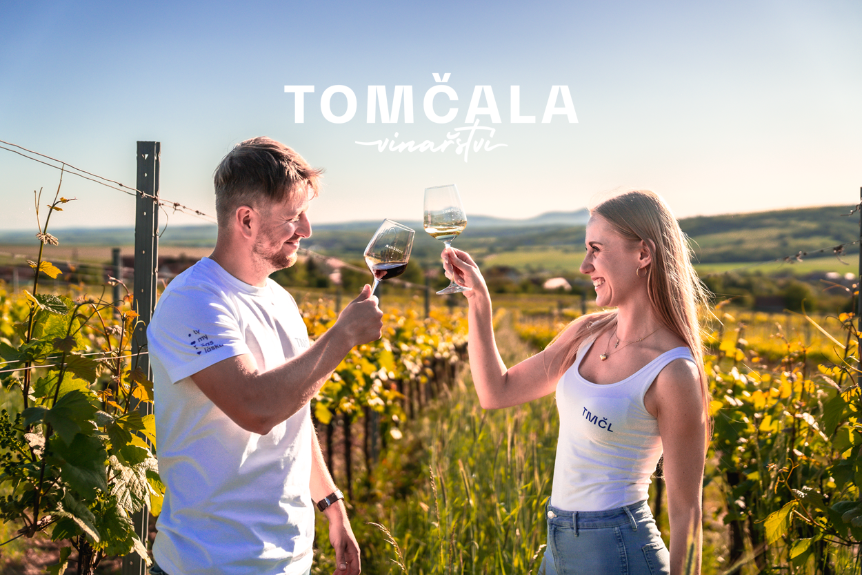 TMČL