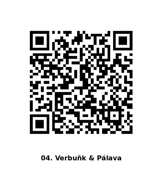Pálava