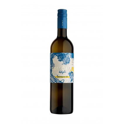 Tomčala Sauvignon 22 web