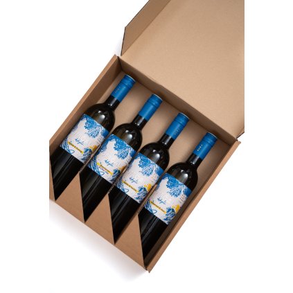 vinarstvi tomcala darkove baleni 003