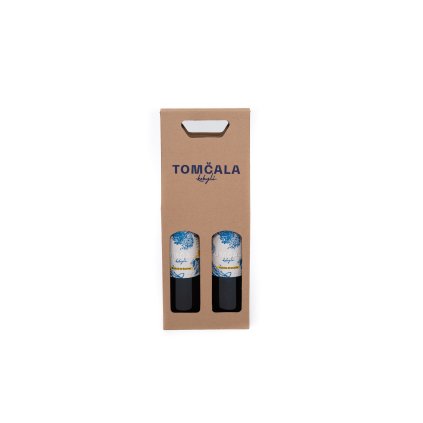 vinarstvi tomcala darkove baleni 012