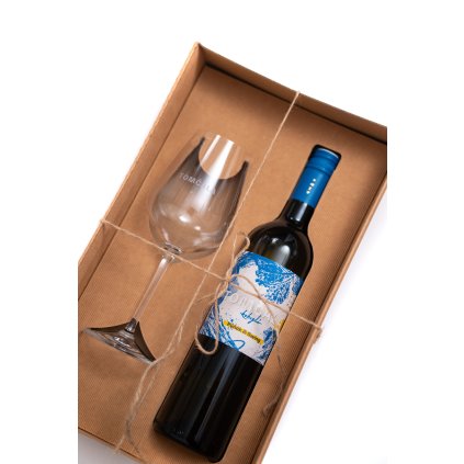 vinarstvi tomcala darkove baleni 007