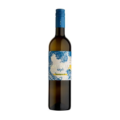 Tomčala Sauvignon 21 web