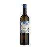 tramin palava quickstep