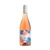 Tomčala Bubliny 20 Rosé tisk