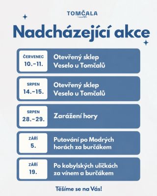 Léto je v plném proudu ☀️ a vy se ptáte, kdy nás můžete navštívit. Samozřejmě kdykoli, protože u nás jede samoobslužný bar...