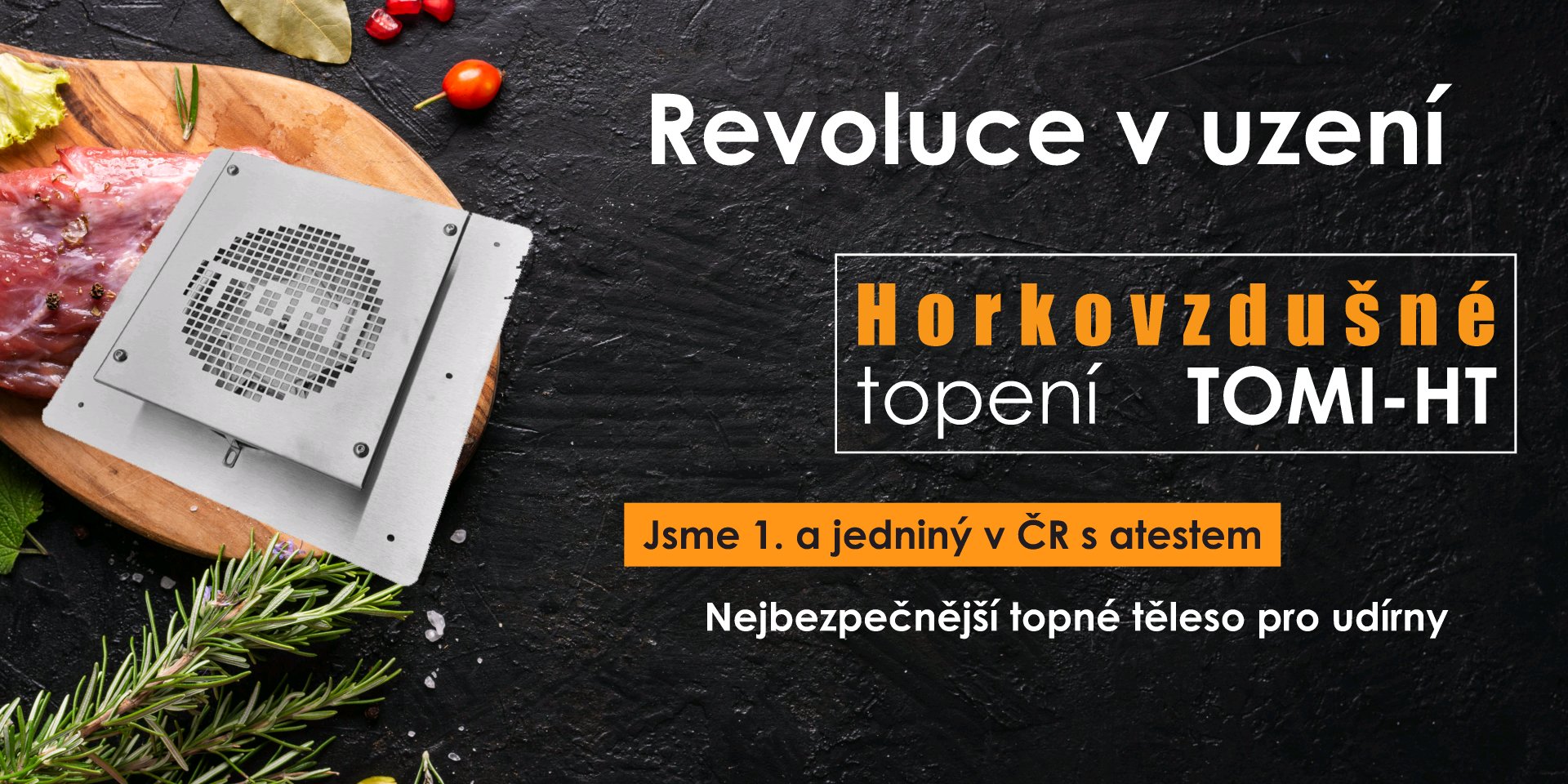 tomiudirny.cz