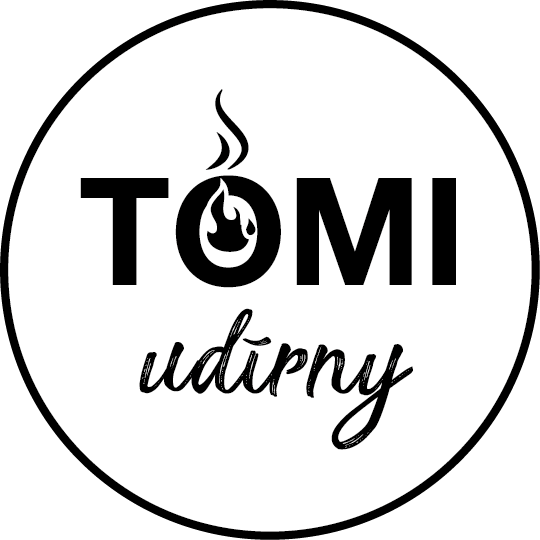 TOMI e-shop