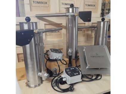 generator koure dymbox (7)