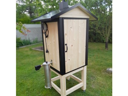 elektricka udirna tomi 300 P (2)