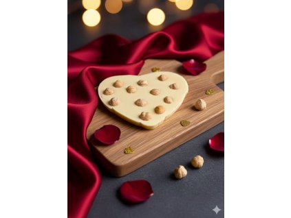 WhatsApp Image 2026 02 04 at 04.28.48