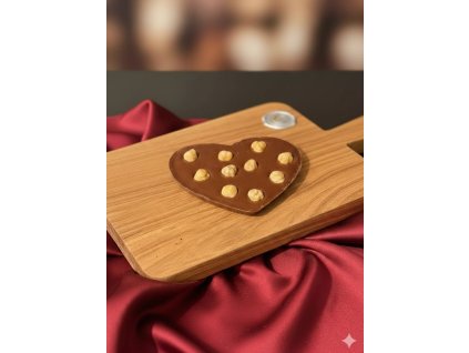 WhatsApp Image 2026 02 03 at 18.20.09