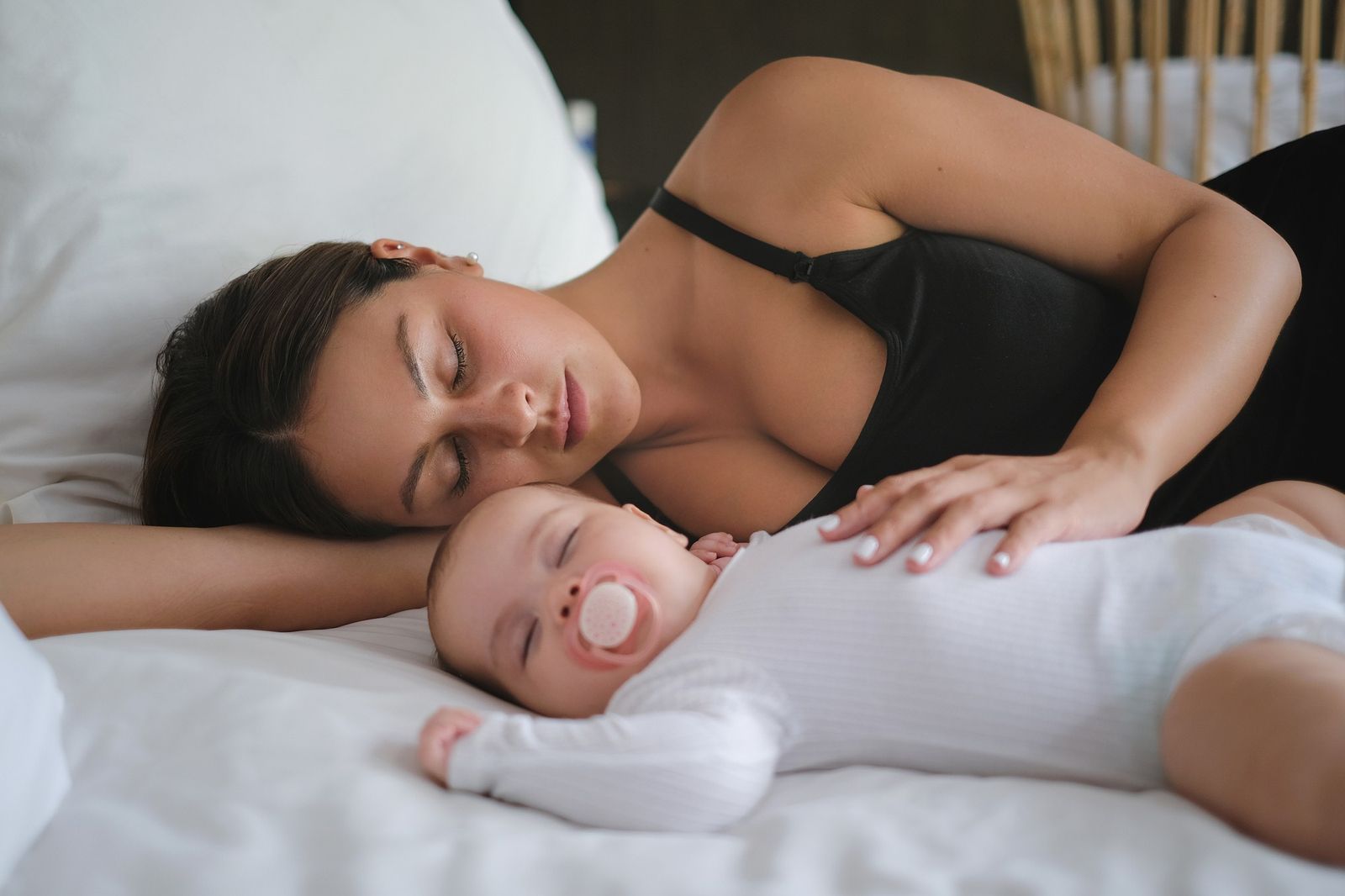 htxktkpTURBXy9mYTlhZjc1ZWQ0ZjQzMDg5NjI4ZDFlYzdhYTdkMWExZC5qcGeRlQLNB9AAwsM