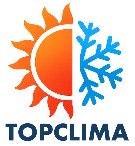 Topclima