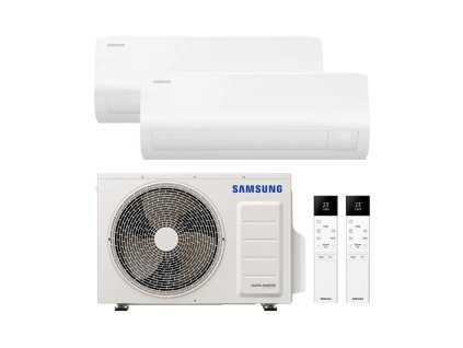 klimatska naprava 2x1 z wifi samsung cebu s2 3 5 kw 5 0 kw kitsamcebu12 18 Copy