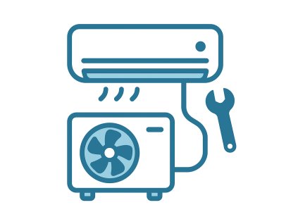 e3e680a9 e65d 4a6e b639 6af44e032b35