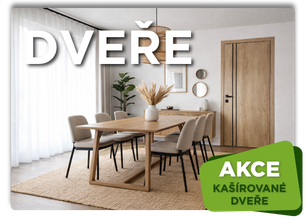 Dvere