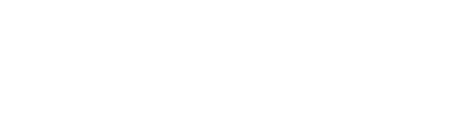 TOPDOORS