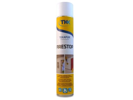 01%20Montn%20pna%20ohnivzdorn%20TEKAPUR%20FIRESTOP,%20tda%20B1,%20750%20ml