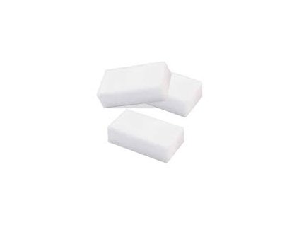01%20Nano%20houbiky%20pro%20perfektn%20vyitn%20dve%20a%20zrubn,%2010%20ks