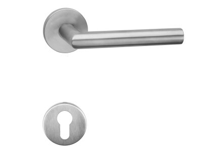 01%20Kovn%20rozetov%20klika,klika%20LENKA%20nerez,%20rozeta%20kulat%20cylindrick