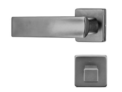 01%20Kovn%20rozetov%20klika,klika%20BARA%20nerez,%20rozeta%20hranat%20wc