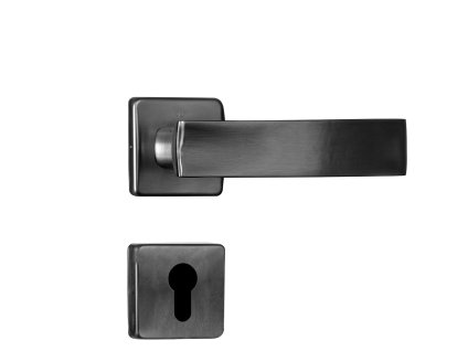 01%20Kovn%20rozetov%20klikaklika%20BARA%20ern,%20rozeta%20hranat%20cylindrick