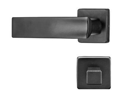 01%20Kovn%20rozetov%20klika,klika%20BARA%20ern,%20rozeta%20hranat%20wc