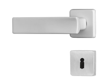 01%20Kovn%20rozetov%20klika,klika%20BARA%20bl,%20rozeta%20hranat%20dozick