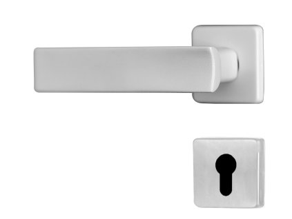 01%20Kovn%20rozetov%20klika,klika%20BARA%20bl,%20rozeta%20hranat%20cylindrick