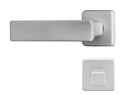 01%20Kovn%20rozetov%20klika,klika%20BARA%20bl,%20rozeta%20hranat%20wc