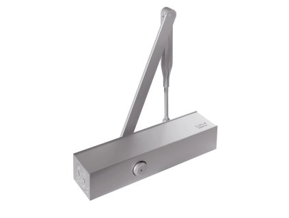 01%20SAMOZAVIRAC.DORMA%20SAMOZAVIRAC.DORMA%20Samozavra%20DORMA%20TS%20Profil%20stbrn