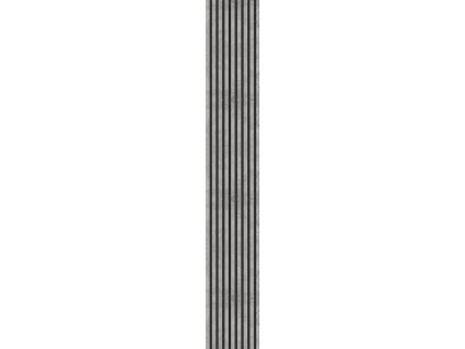 01%20Akustick%20panel%20Wallnite%20Universal%20line%20ern%20filc%20Beton%20260040021
