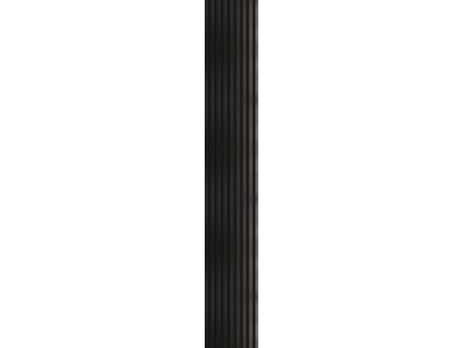 01%20Akustick%20panel%20Wallnite%20Universal%20line%20ern%20filc%20Cern%20260040021