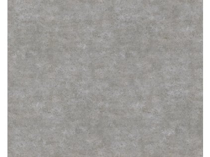 01%20Nstnn%20panel%20Decowall%20Beton%20Rovigo%20125066012,%20bal.%203ks