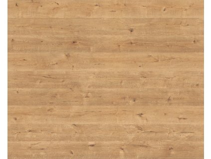 01%20Nstnn%20panel%20Decowall%20Dub%20Loveland%20125066012,%20bal.%203ks