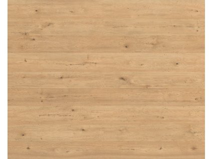 01%20Nstnn%20panel%20Decowall%20Jilm%20Esbjerg%20125066012,%20bal.%203%20ks