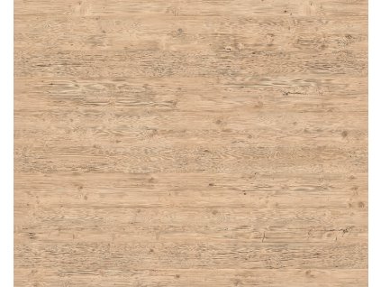 01%20Nstnn%20panel%20Decowall%20Smrk%20Namur%20prodn%20125066012,%20bal.%203ks