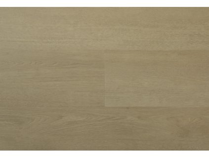 01%20Podlaha%20vinylov%20FLOORNITE%20BASIC%20Pandora%201235x192x5