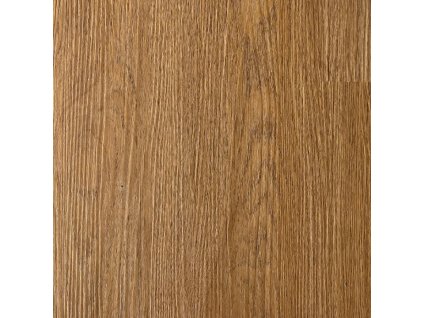 BASIC Dub přírodní