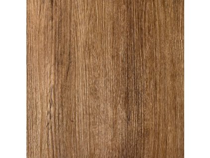 BASIC Dub rustikální