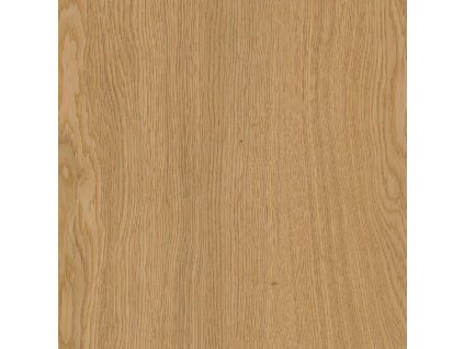 01%20Podlaha%20vinylov%20FLOORNITE%20CLIC%20BASIC%20PLUS%20dub%20Jefferson