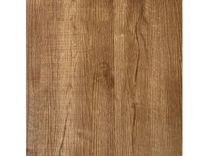 BASIC PLUS Dub Mississippi