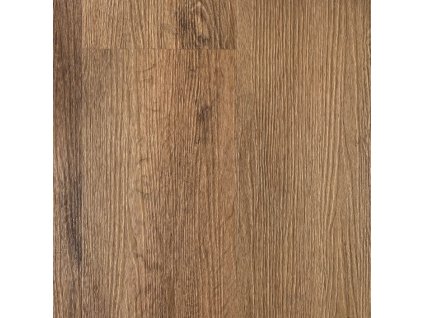 BASIC PLUS Dub Missouri