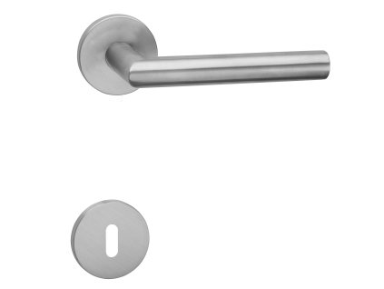 01%20Kovn%20rozetov%20klika,klika%20LENKA%20nerez,%20rozeta%20kulat%20dozick